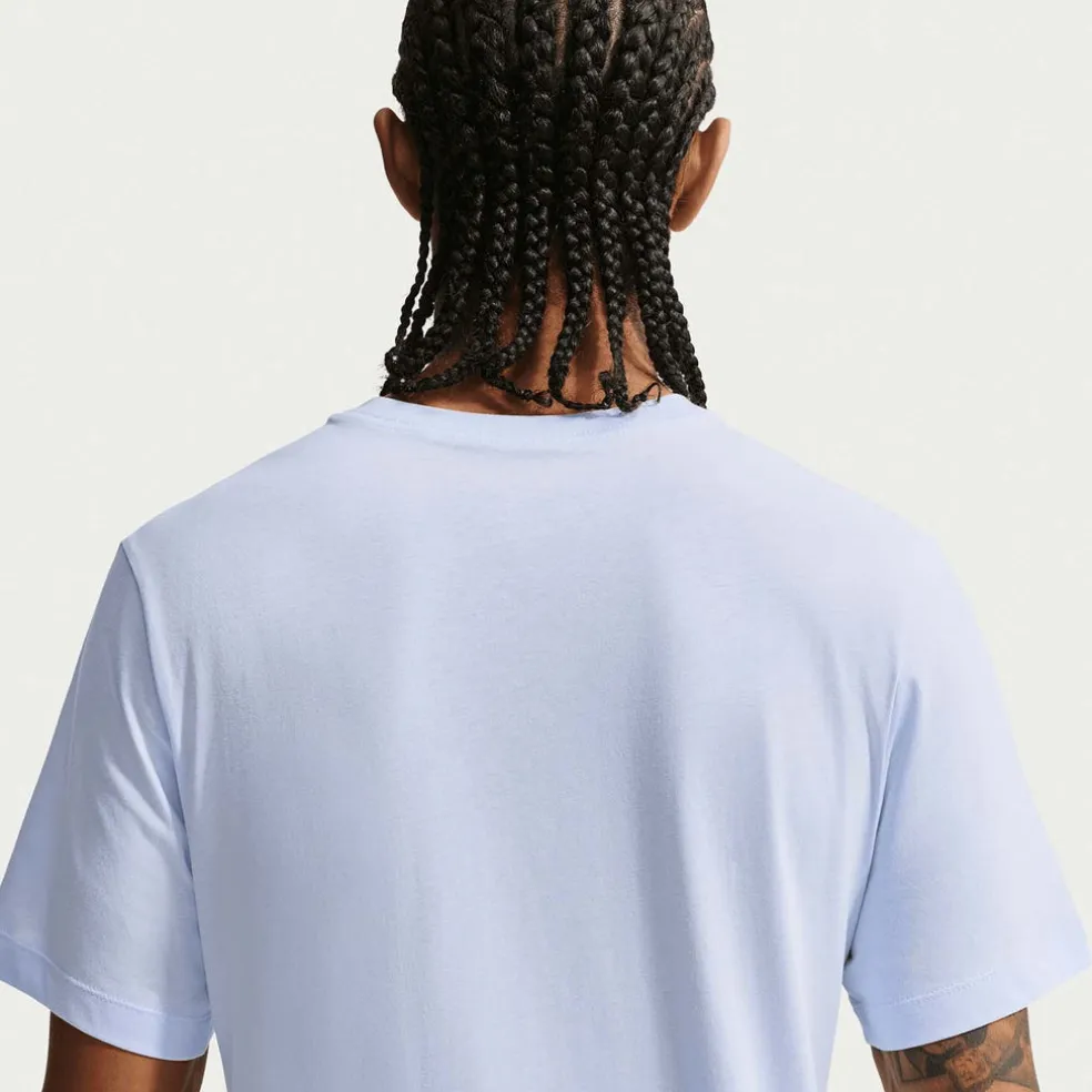 Sportswear Club T-shirt