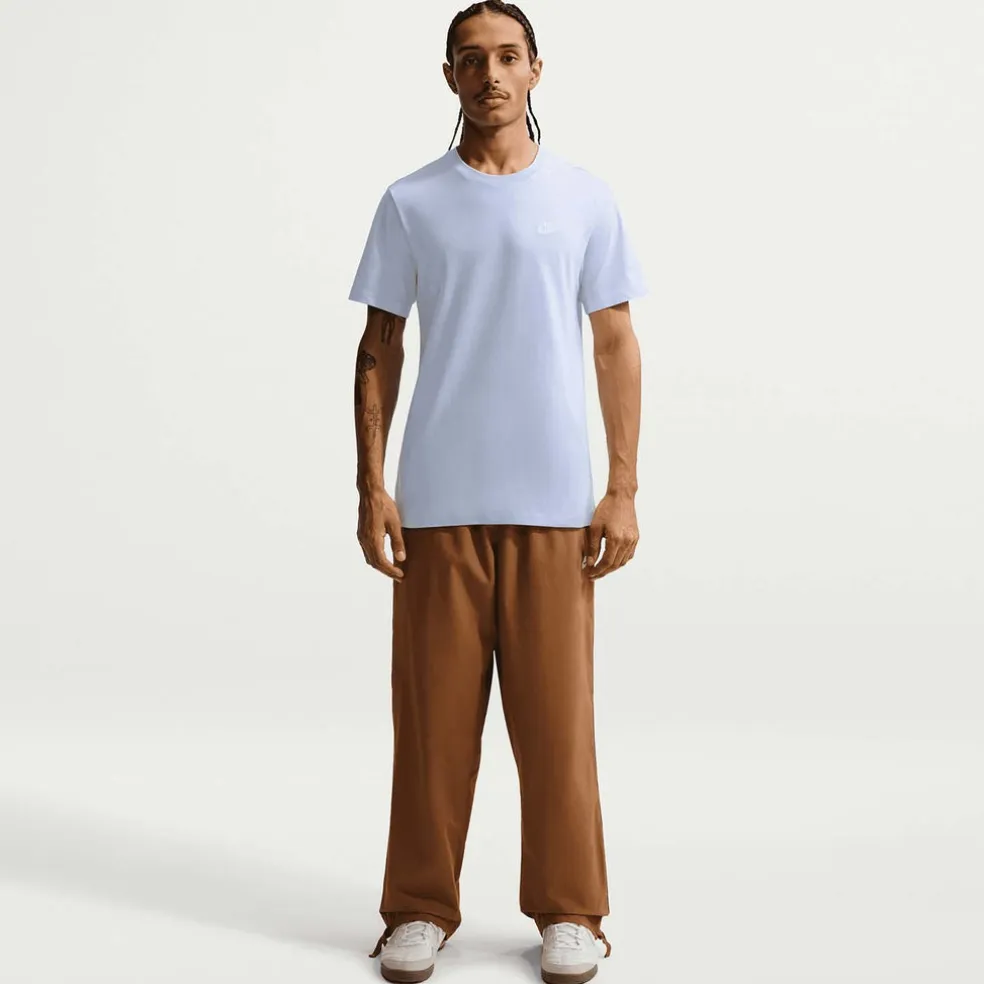 Sportswear Club T-shirt