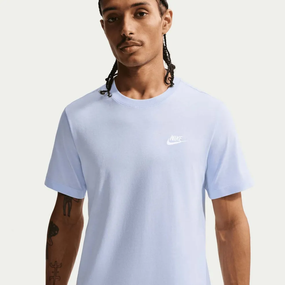 Sportswear Club T-shirt