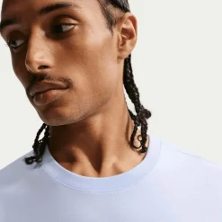 Sportswear Club T-shirt