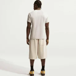 Sportswear Club T-shirt