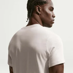Sportswear Club T-shirt