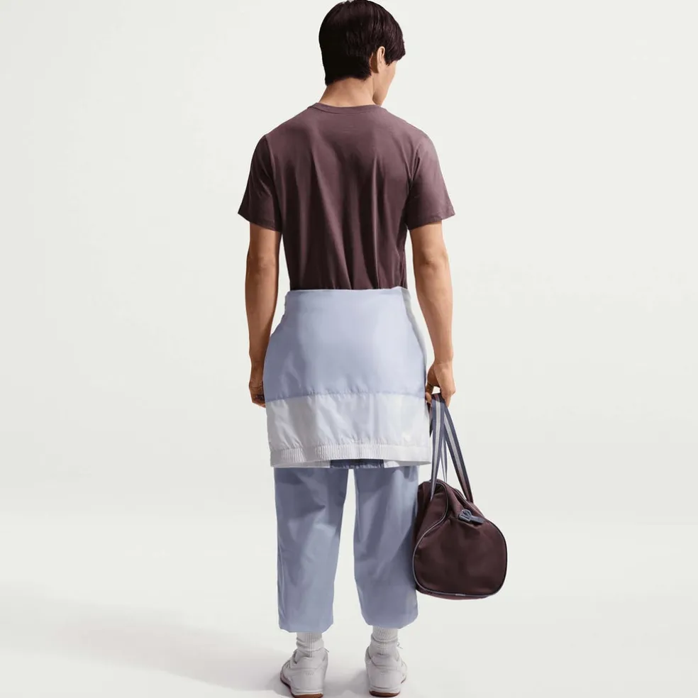 Sportswear Club T-shirt