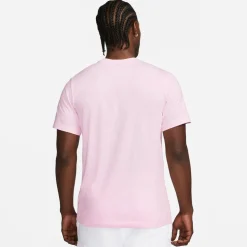 Sportswear Club T-shirt