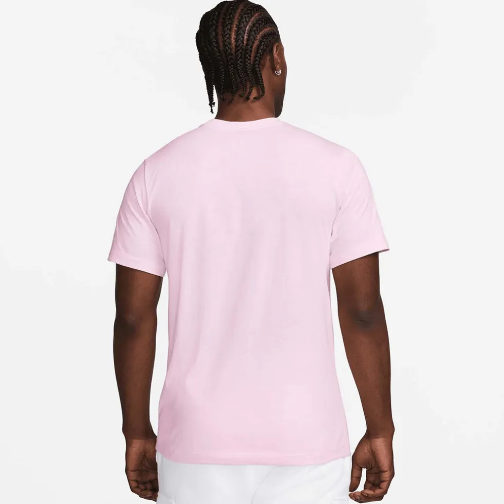 Sportswear Club T-shirt