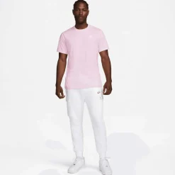 Sportswear Club T-shirt