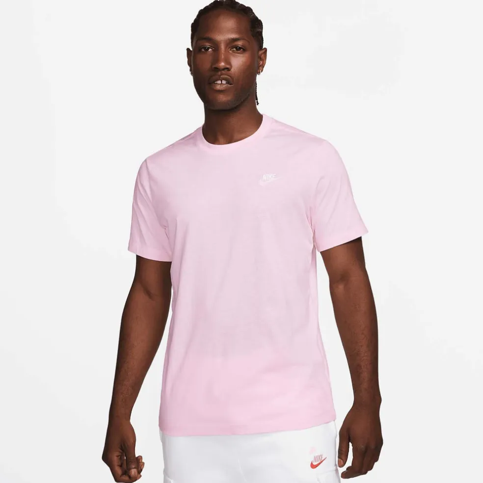 Sportswear Club T-shirt