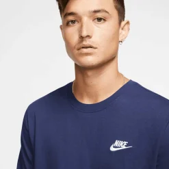 Sportswear Club T-shirt