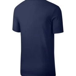 Sportswear Club T-shirt