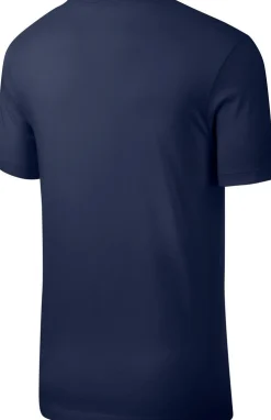 Sportswear Club T-shirt