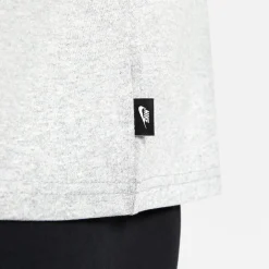 Sportswear Club T-shirt
