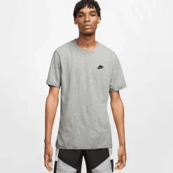 Sportswear Club T-shirt