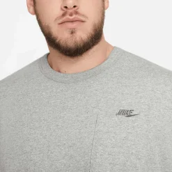 Sportswear Club T-shirt