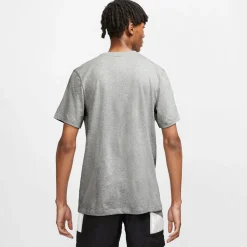 Sportswear Club T-shirt