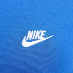 Sportswear Club T-shirt