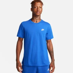 Sportswear Club T-shirt