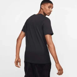 Sportswear Club T-shirt