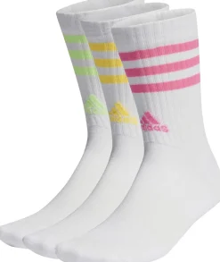 Sportswear Crew 3-pack sokken