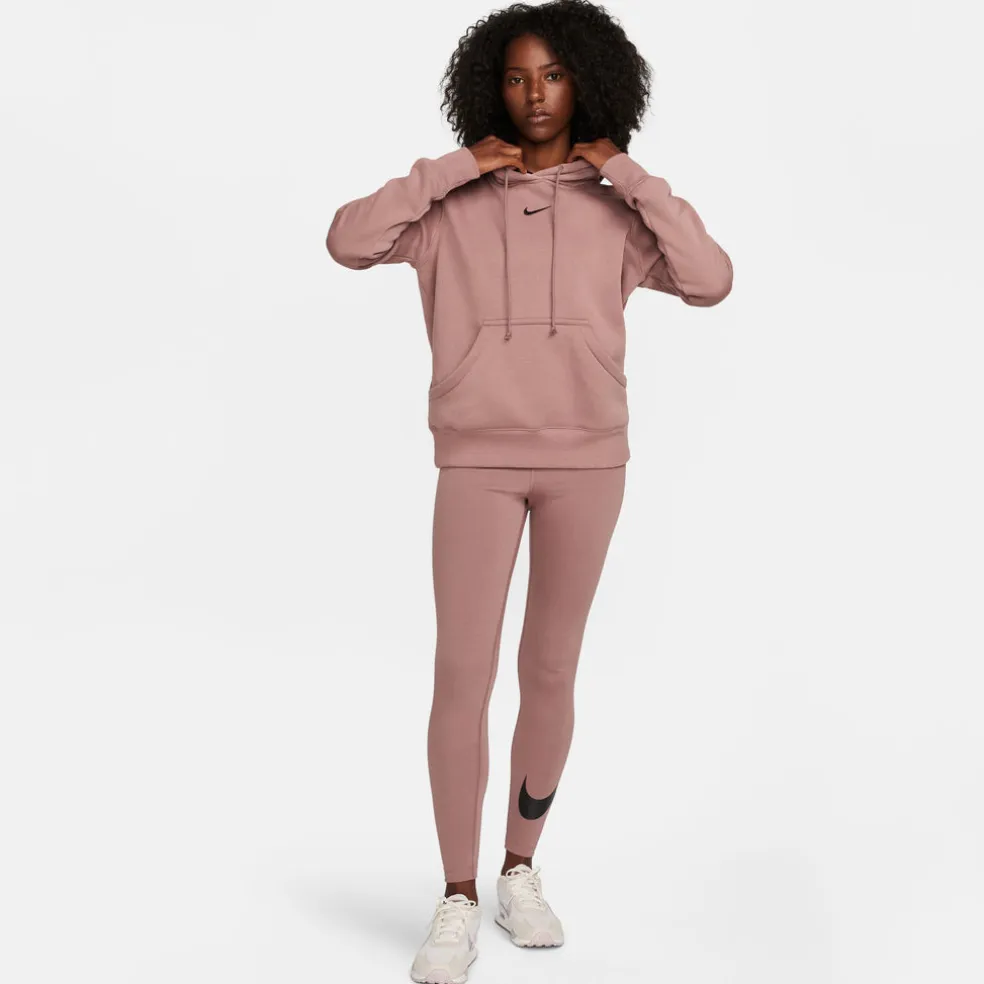 Sportswear dames High-Waisted Graphic legging