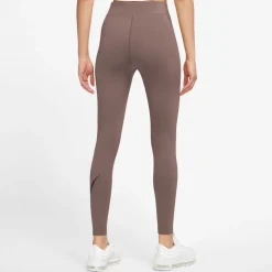 Sportswear dames High-Waisted Graphic legging