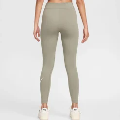 Sportswear dames High-Waisted Graphic legging