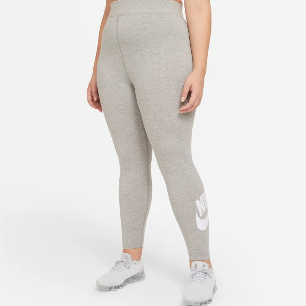 Sportswear Essential legging