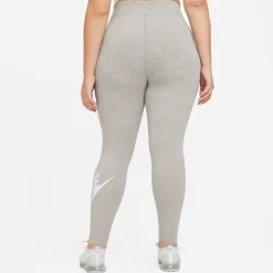 Sportswear Essential legging