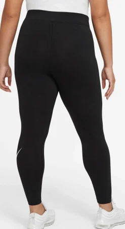 Sportswear Essential legging