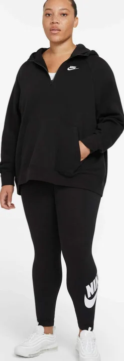 Sportswear Essential legging