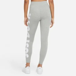 Sportswear Essential legging