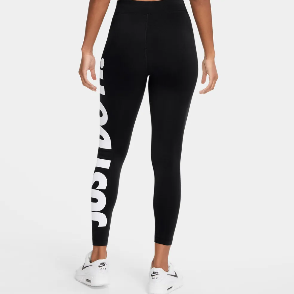 Sportswear Essential legging
