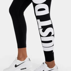 Sportswear Essential legging