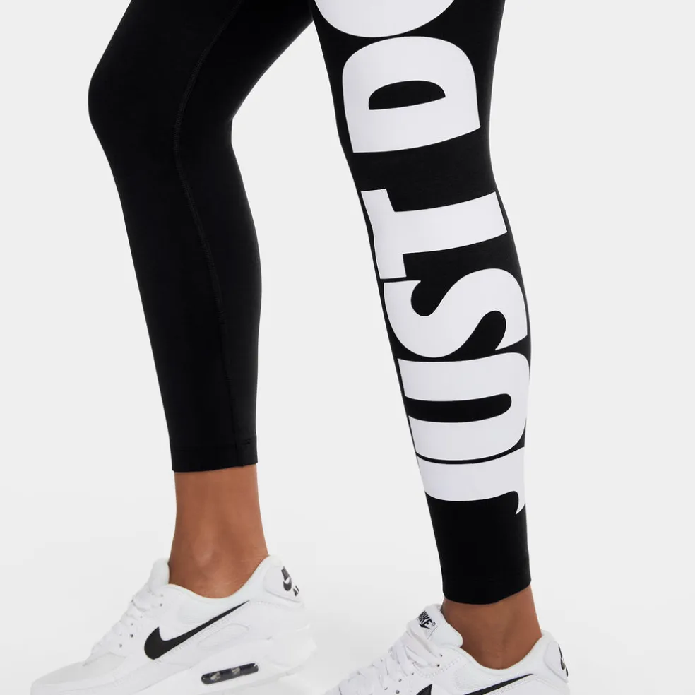 Sportswear Essential legging