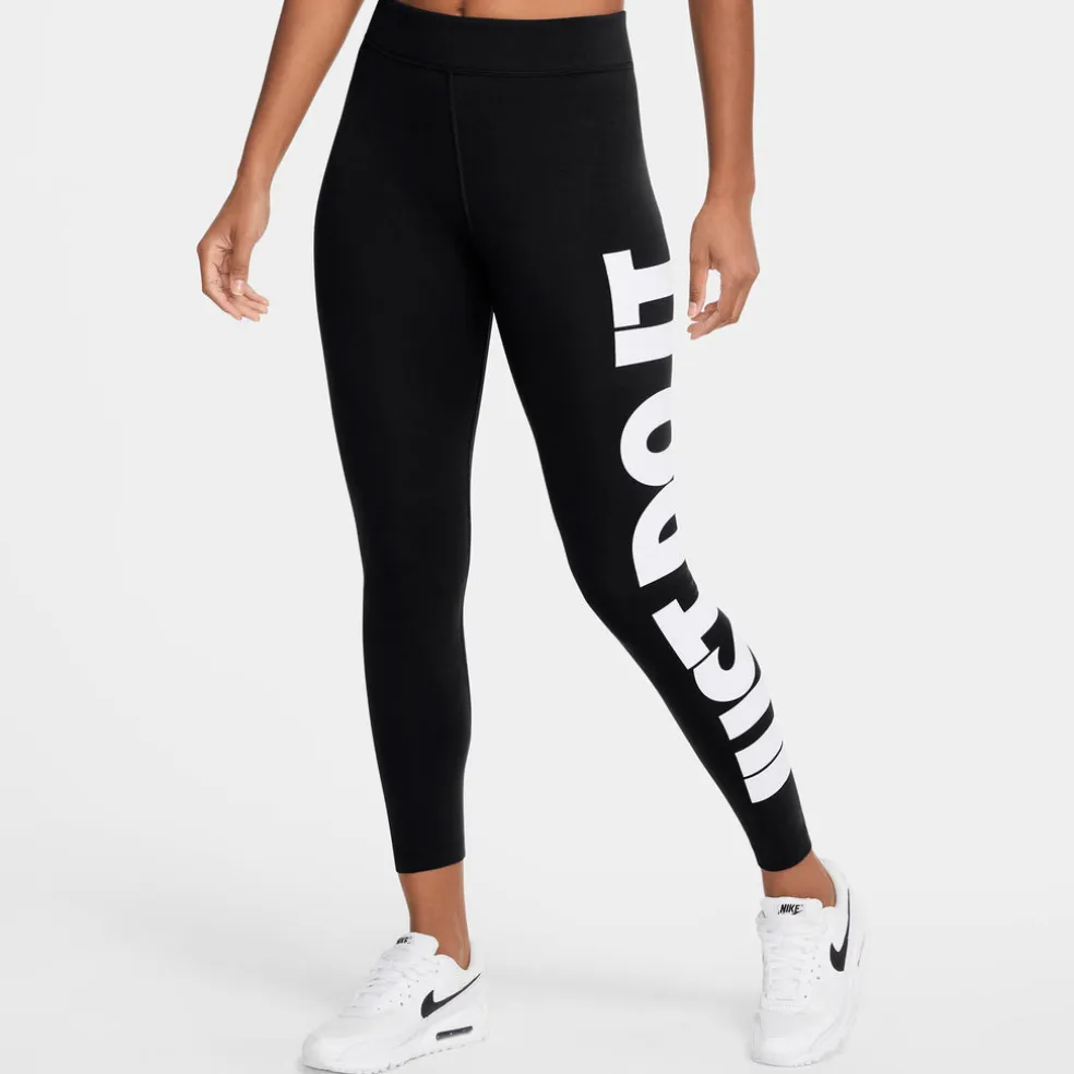 Sportswear Essential legging