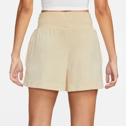 Sportswear Essentials Fleece broek