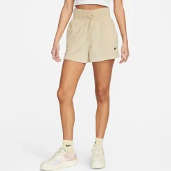 Sportswear Essentials Fleece broek