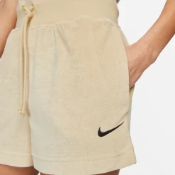 Sportswear Essentials Fleece broek