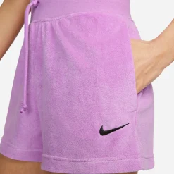 Sportswear Essentials Fleece broek