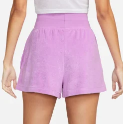 Sportswear Essentials Fleece broek