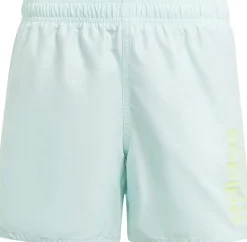Sportswear Essentials Logo CLX kids zwemshort