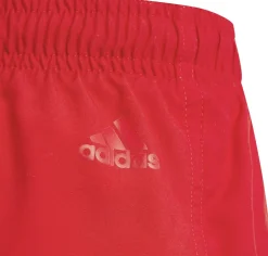Sportswear Essentials Logo CLX kids zwemshort
