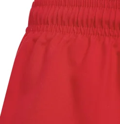 Sportswear Essentials Logo CLX kids zwemshort