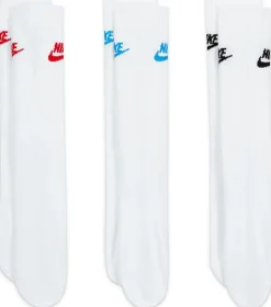 sportswear everyday essential sokken