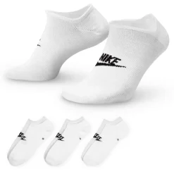 sportswear everyday essential sokken