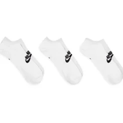 sportswear everyday essential sokken