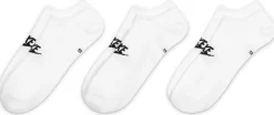 sportswear everyday essential sokken