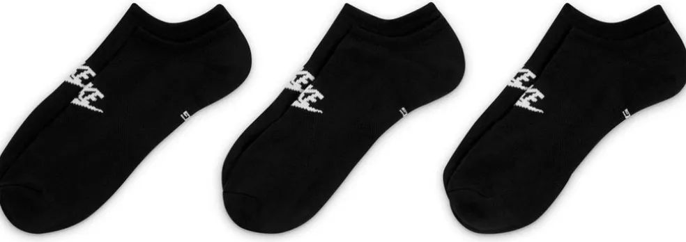 Sportswear Everyday Essential sokken