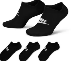 Sportswear Everyday Essential sokken