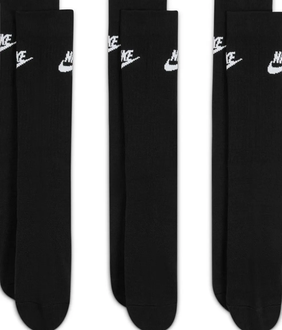 Sportswear Everyday Essential sokken
