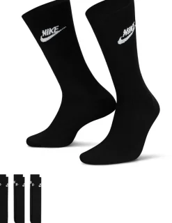 Sportswear Everyday Essential sokken